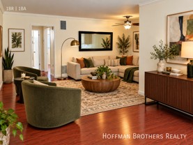 10786 Missouri Ave #7 - Photo 1 of 1