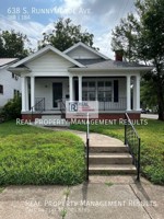 featured image of 638 S Runnymeade Ave