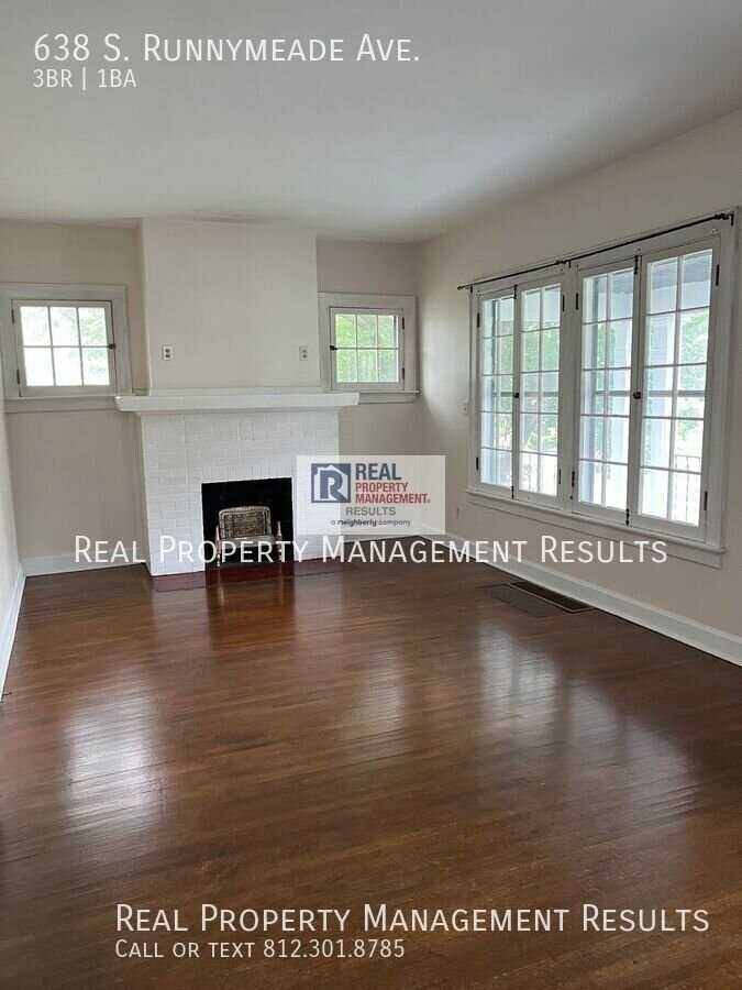 638 S Runnymeade Ave - Photo 2 of 17
