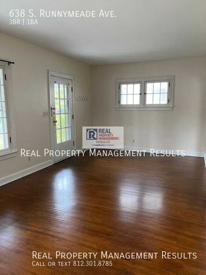638 S Runnymeade Ave - Photo 3 of 17