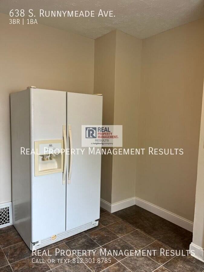 638 S Runnymeade Ave - Photo 7 of 17