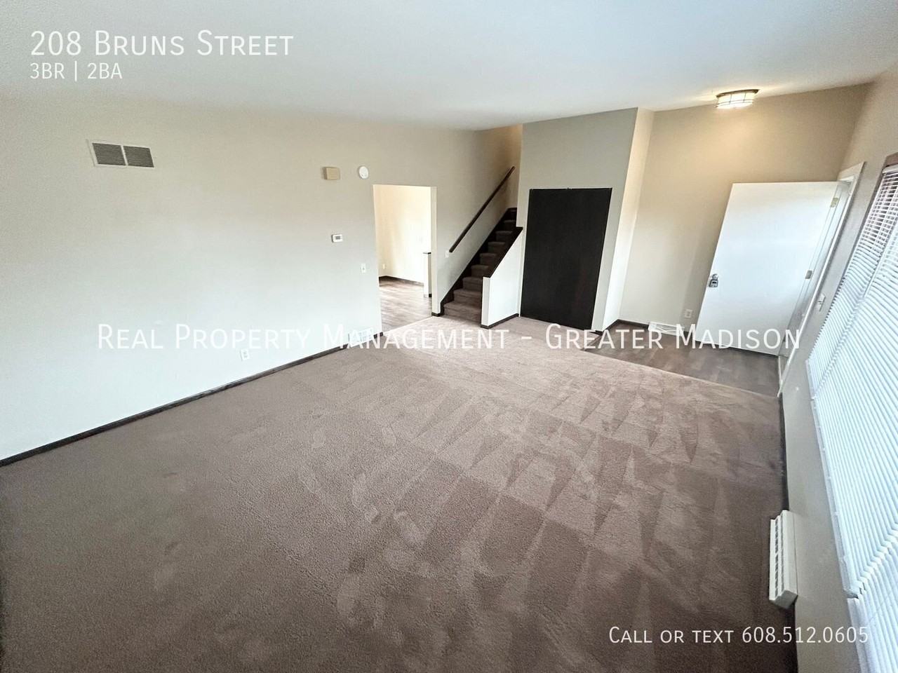 208 Bruns St - Photo 2 of 21