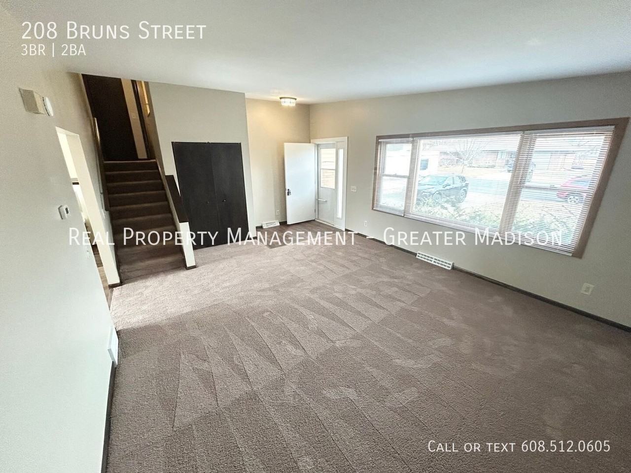 208 Bruns St - Photo 3 of 21