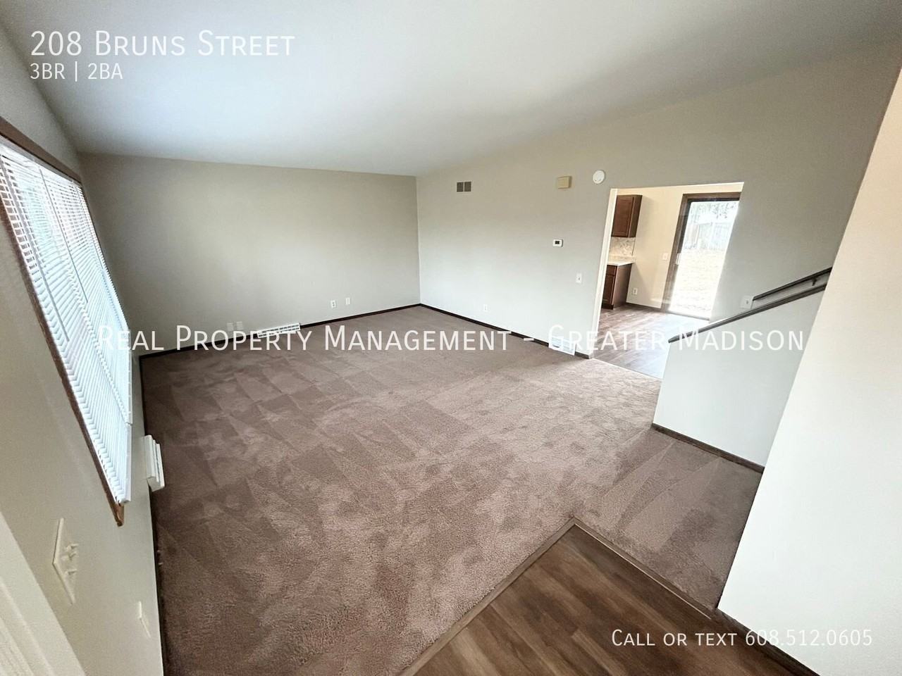 208 Bruns St - Photo 4 of 21
