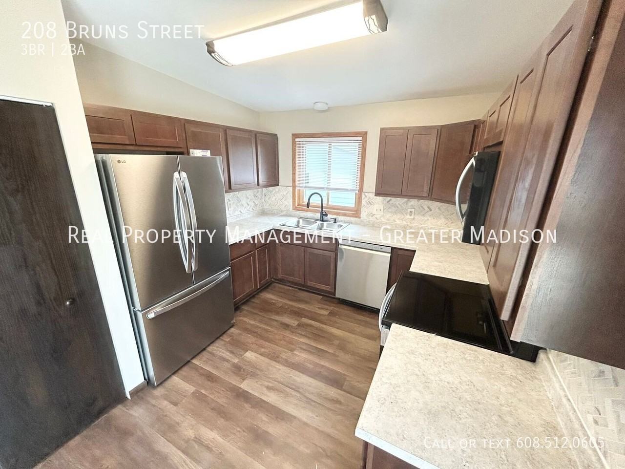 208 Bruns St - Photo 6 of 21