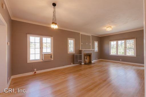 743 E Villa St - Photo 2 of 26