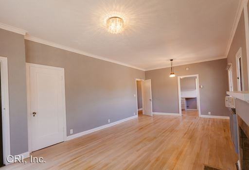 743 E Villa St - Photo 3 of 26