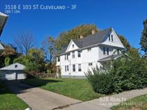 3518 E 103rd St #3F - Photo 1 of 1