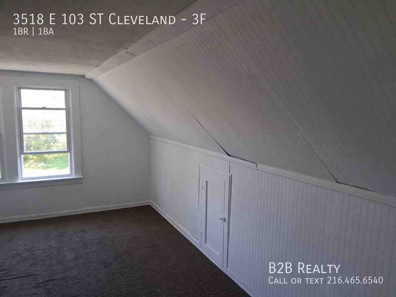 3518 E 103rd St #3F - Photo 3 of 37