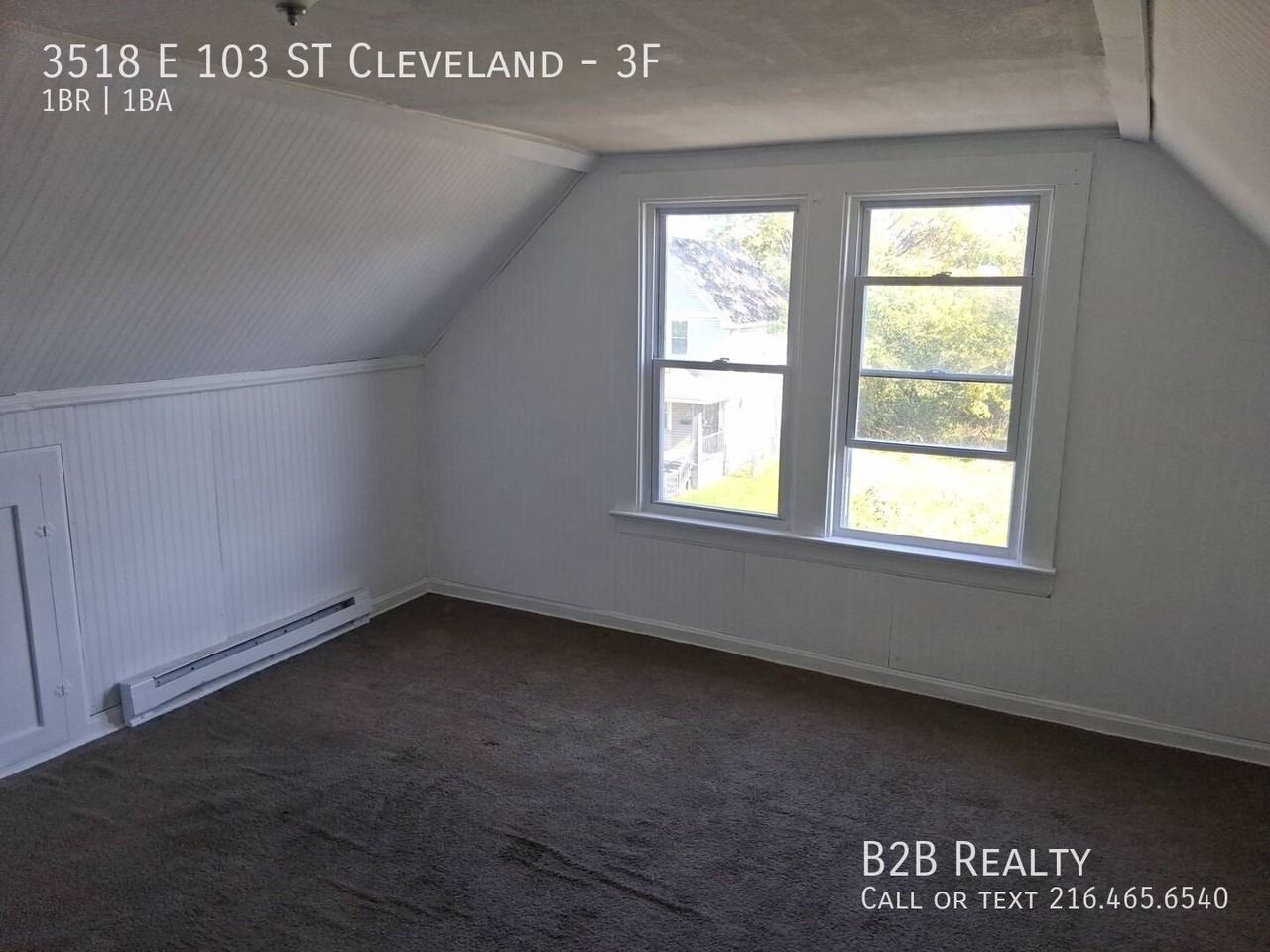 3518 E 103rd St #3F - Photo 4 of 37