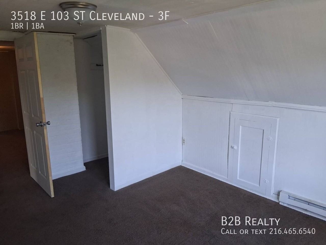 3518 E 103rd St #3F - Photo 5 of 37