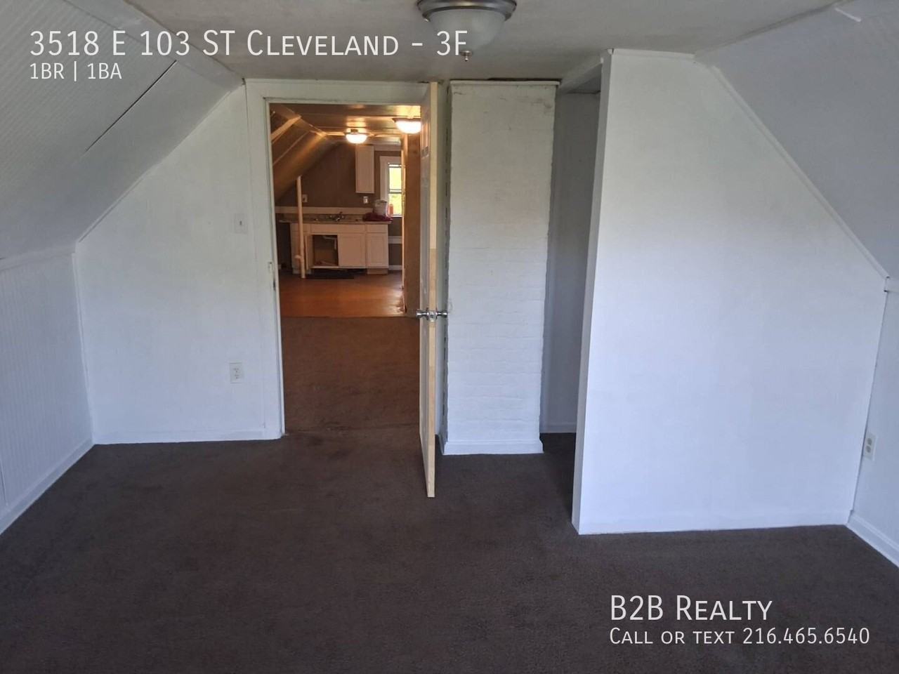 3518 E 103rd St #3F - Photo 6 of 37