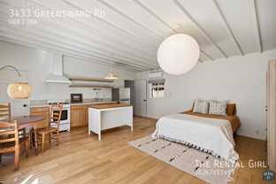 3433 Greensward Rd - Photo 1 of 1