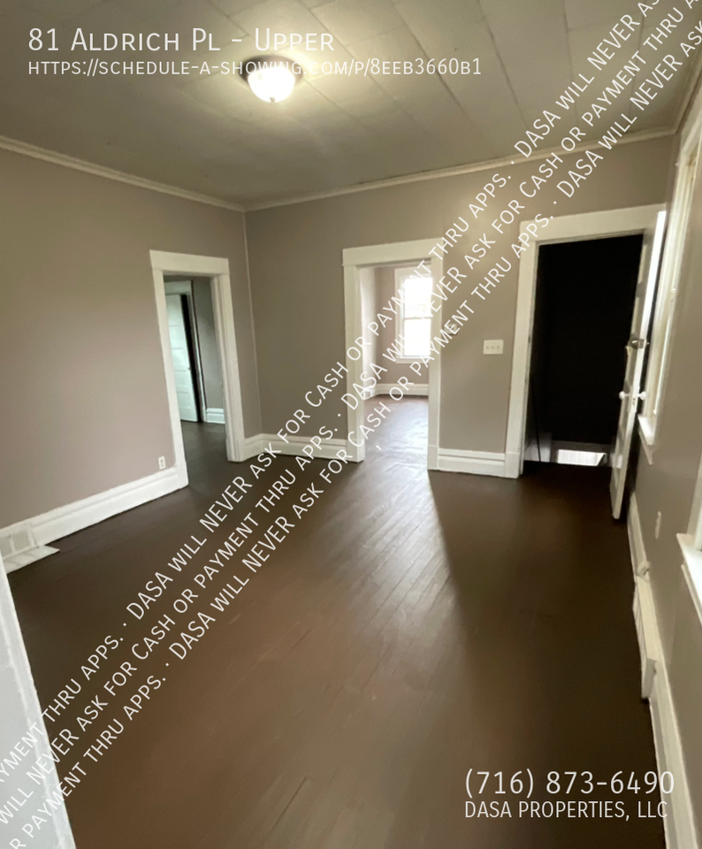 81 Aldrich Pl - Photo 2 of 8