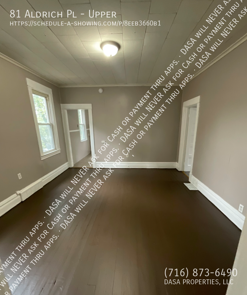81 Aldrich Pl - Photo 3 of 8