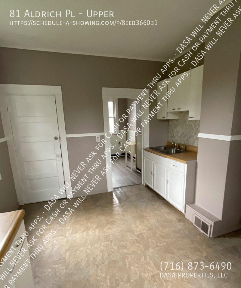 81 Aldrich Pl - Photo 4 of 8