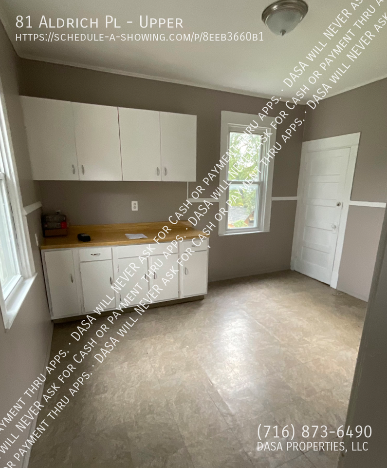 81 Aldrich Pl - Photo 5 of 8
