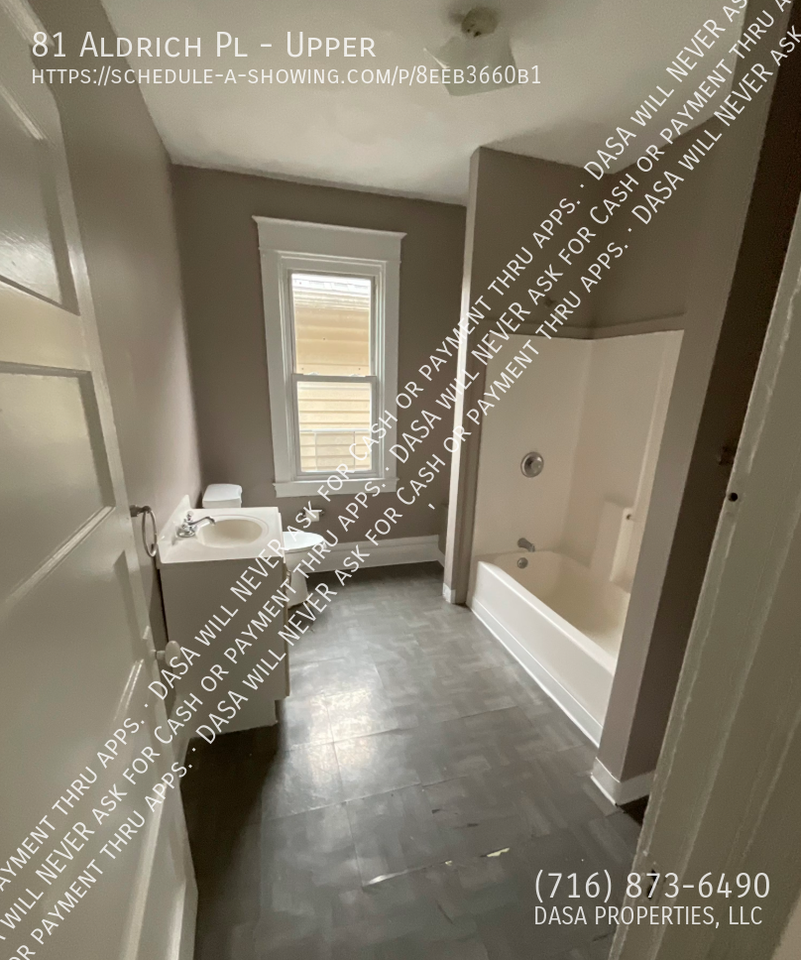81 Aldrich Pl - Photo 6 of 8