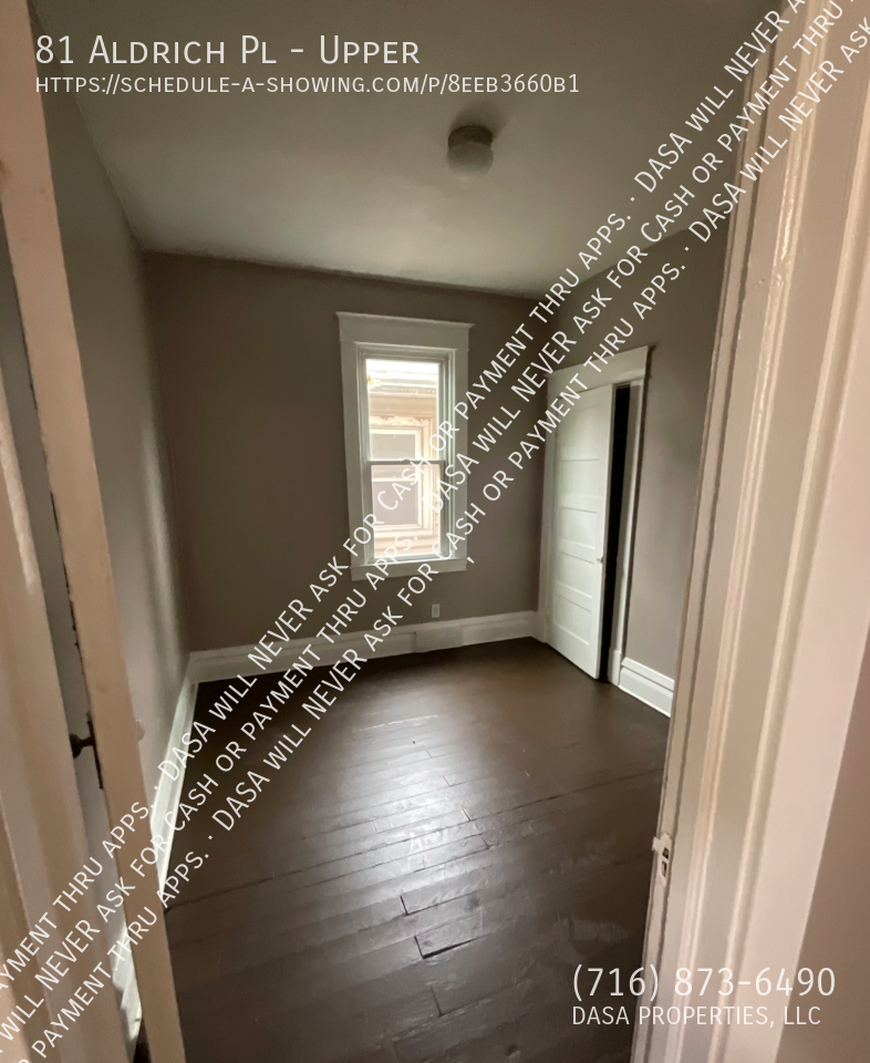 81 Aldrich Pl - Photo 7 of 8