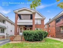 16111 Parkgrove Ave #DOWN - Photo 1 of 1