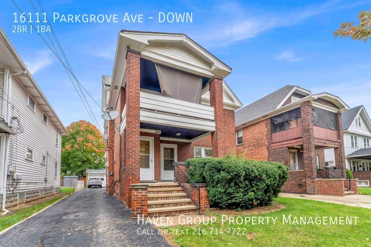 16111 Parkgrove Ave #DOWN - Photo 2 of 20