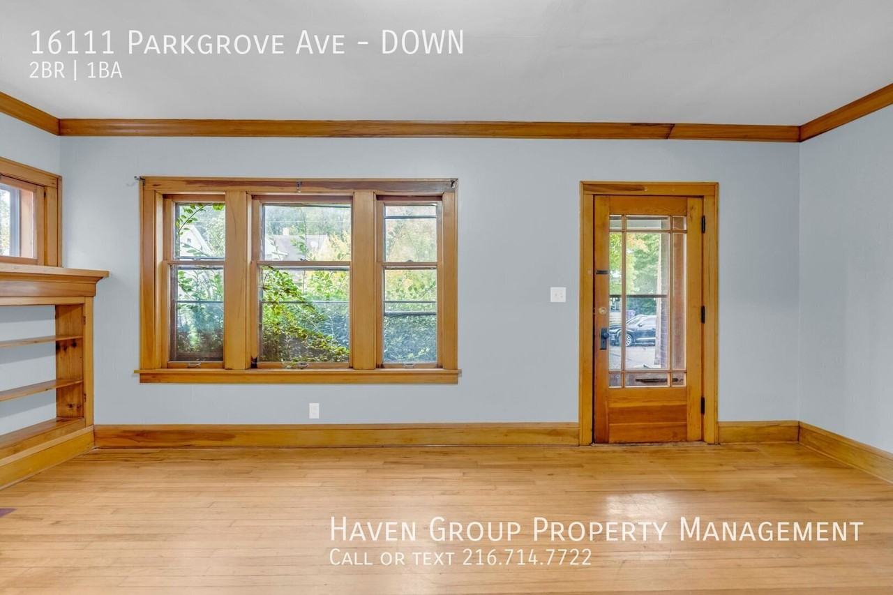 16111 Parkgrove Ave #DOWN - Photo 3 of 20