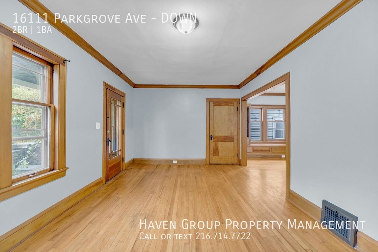 16111 Parkgrove Ave #DOWN - Photo 4 of 20