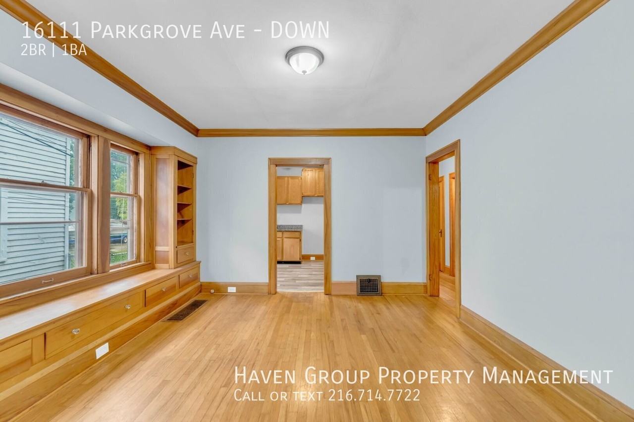 16111 Parkgrove Ave #DOWN - Photo 5 of 20