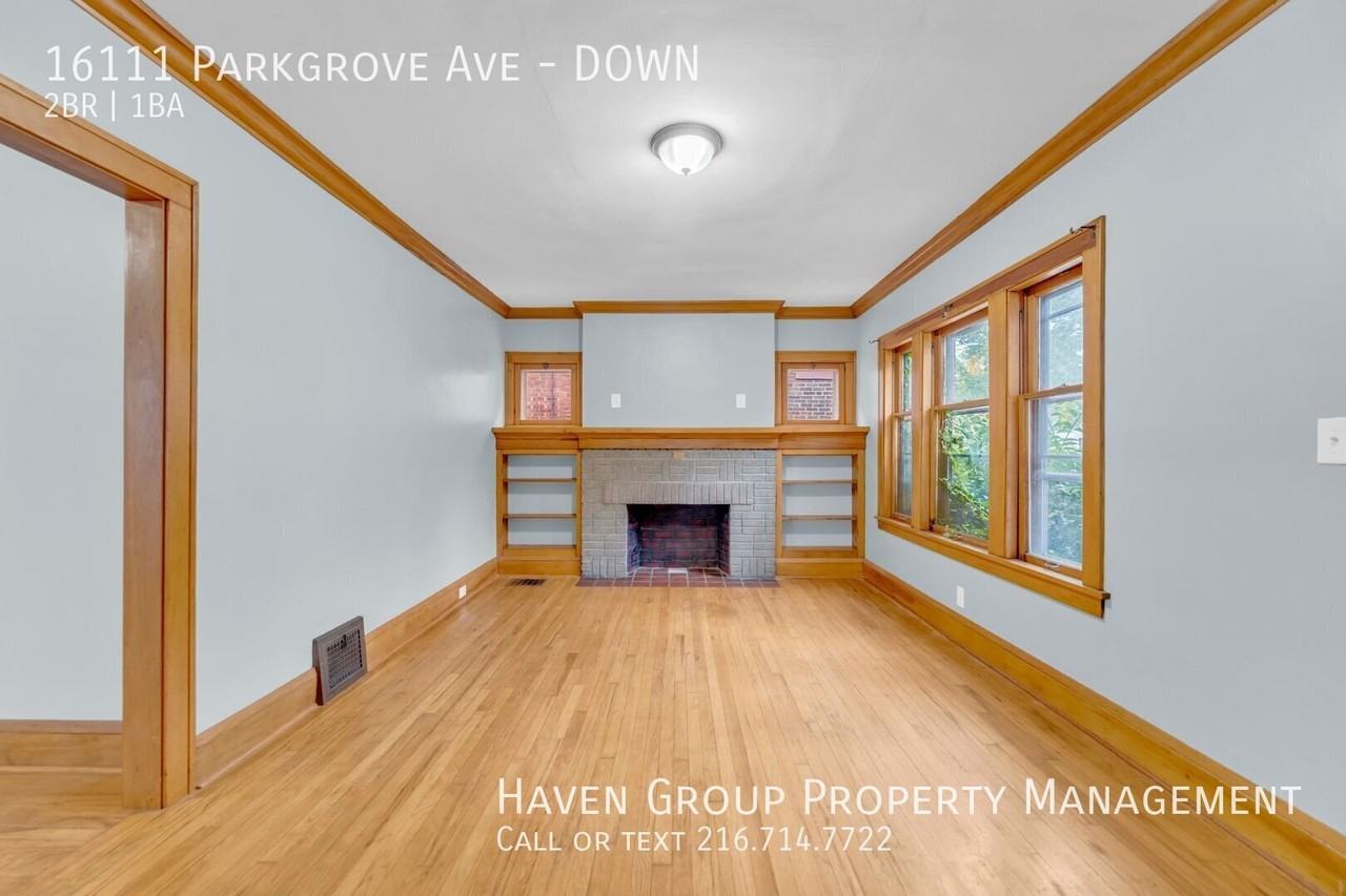 16111 Parkgrove Ave #DOWN - Photo 6 of 20