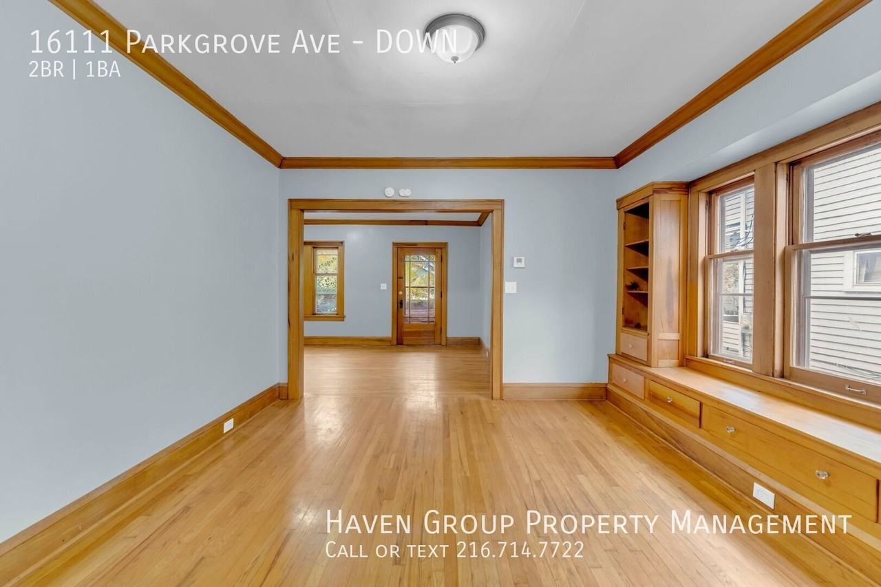 16111 Parkgrove Ave #DOWN - Photo 7 of 20