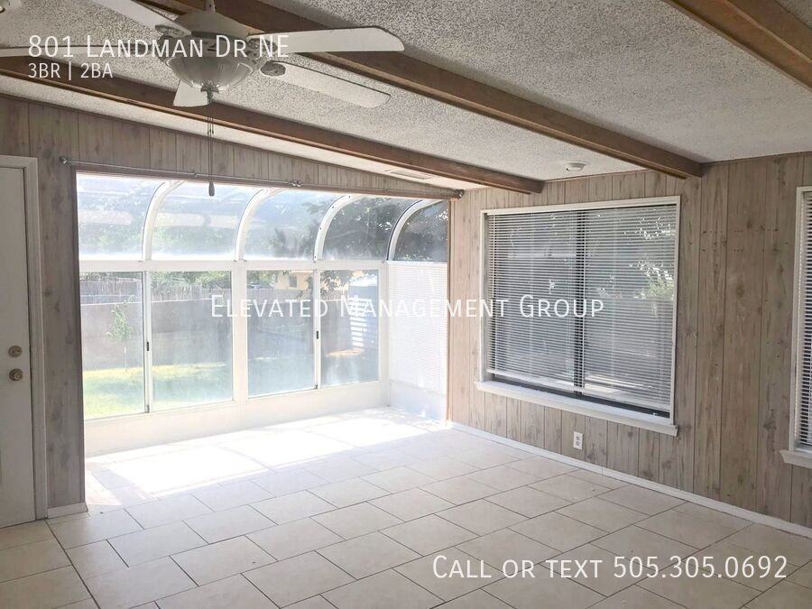 801 Landman Dr Ne - Photo 6 of 10