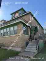 featured image of 62 Lark St