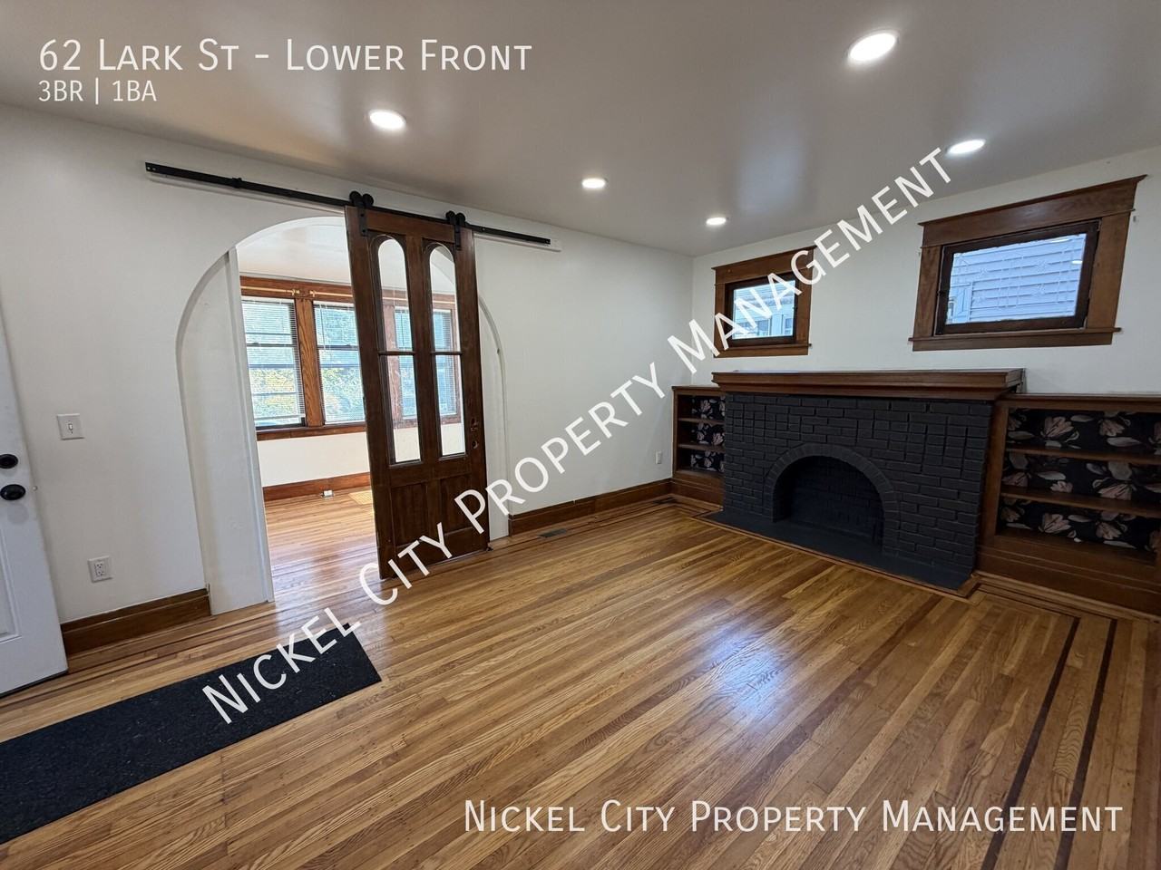 62 Lark St - Photo 2 of 9