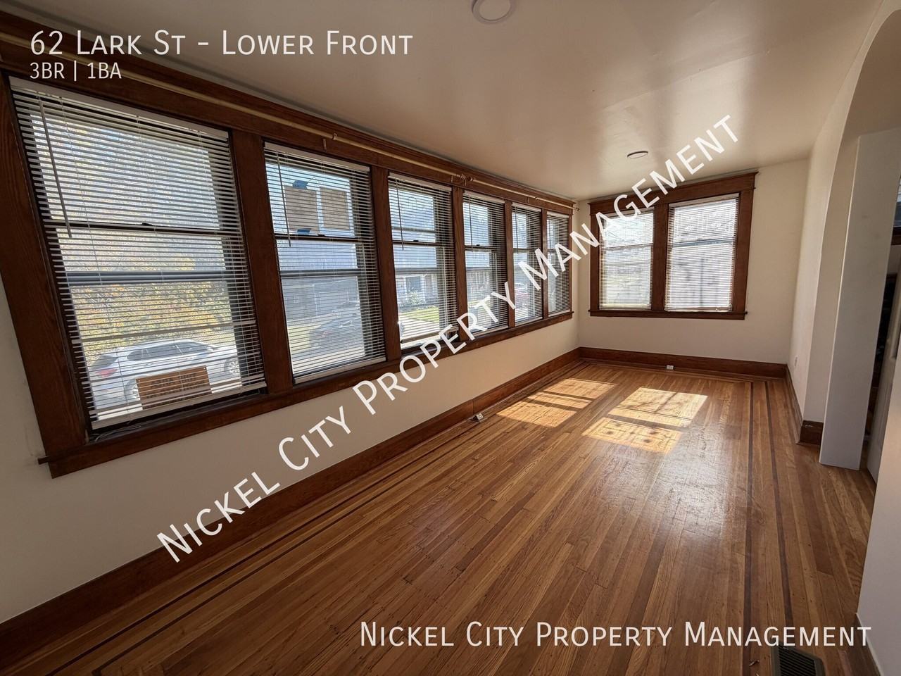 62 Lark St - Photo 3 of 9