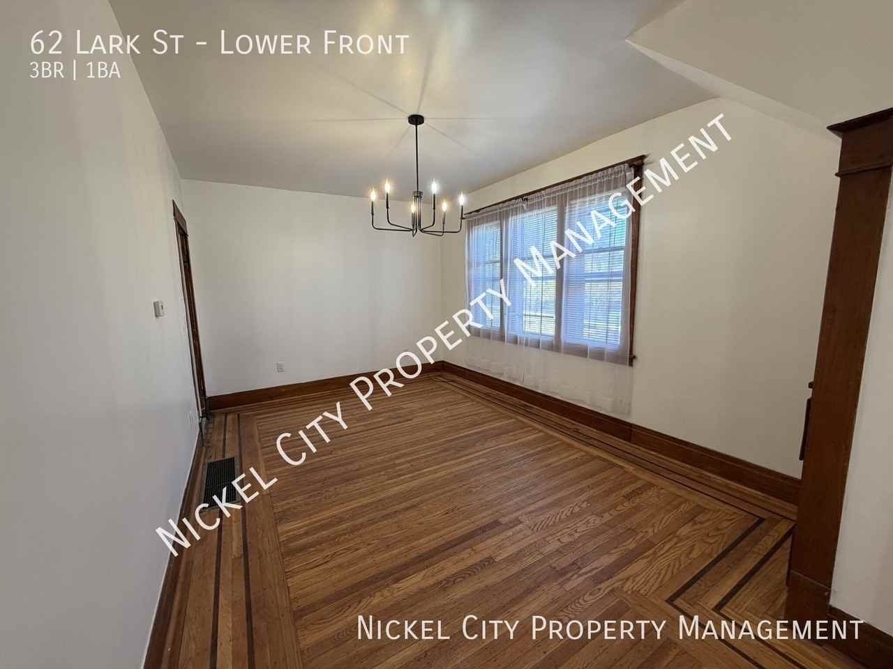 62 Lark St - Photo 4 of 9
