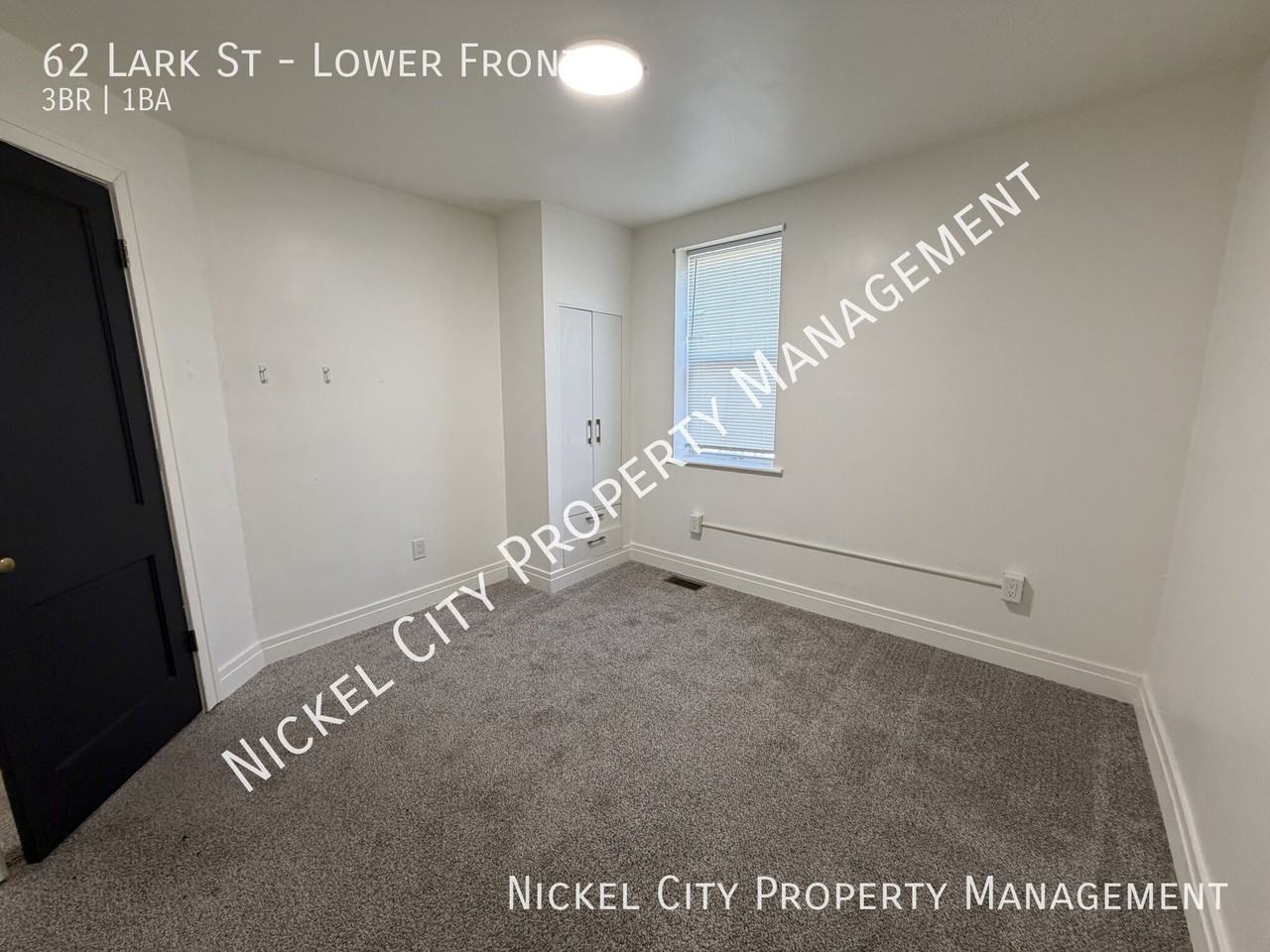 62 Lark St - Photo 5 of 9