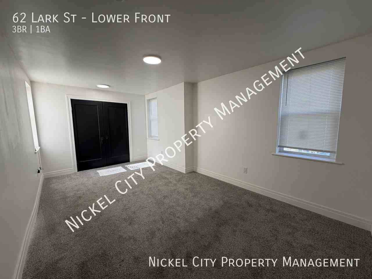 62 Lark St - Photo 6 of 9