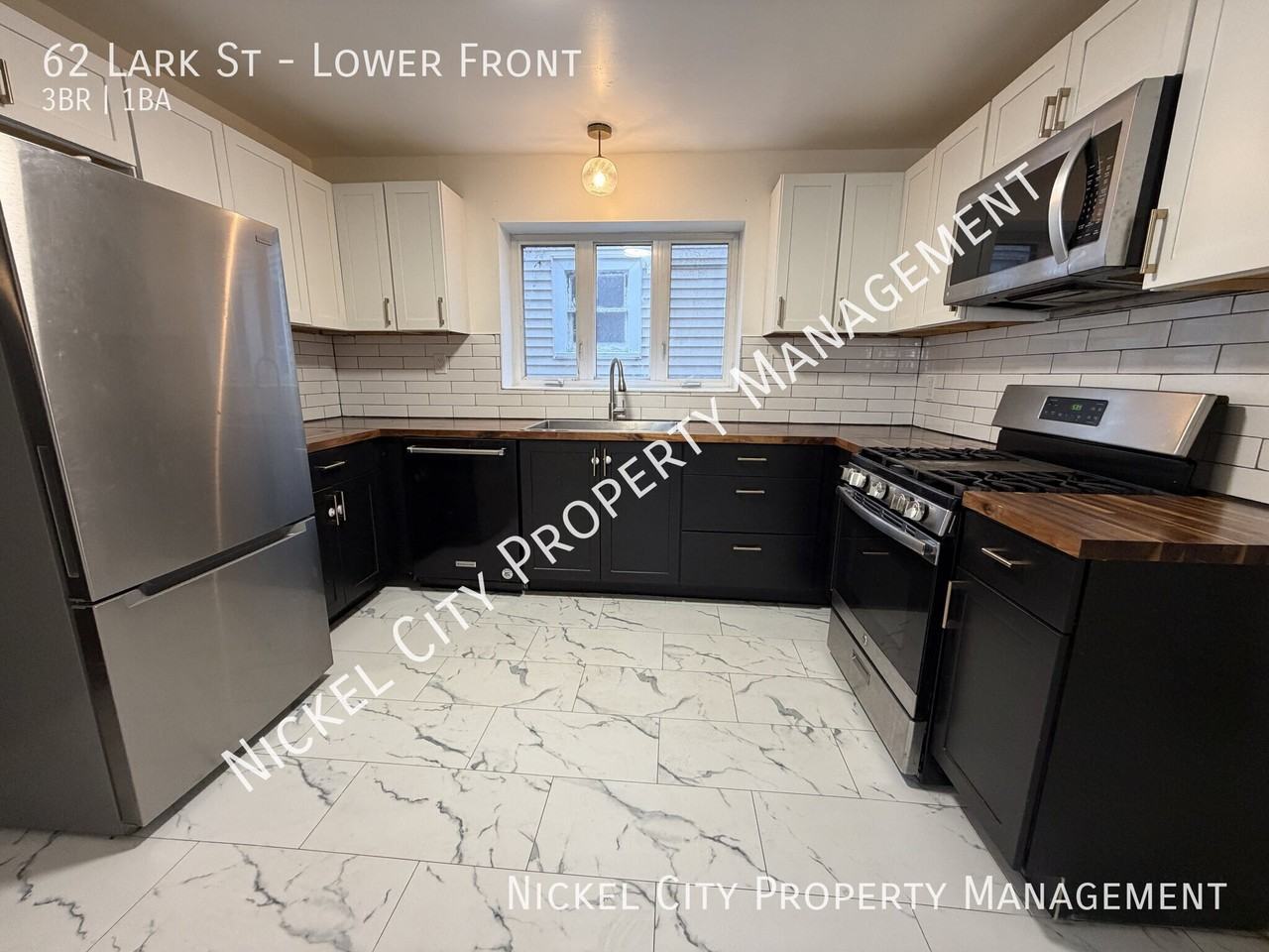 62 Lark St - Photo 7 of 9