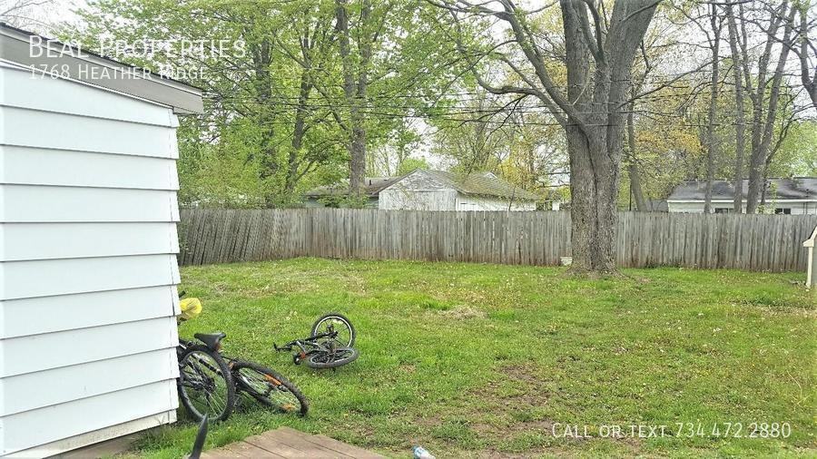 1768 Heatherridge St - Photo 3 of 3
