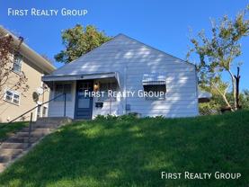 1018 Holly Ave - Photo 1 of 1