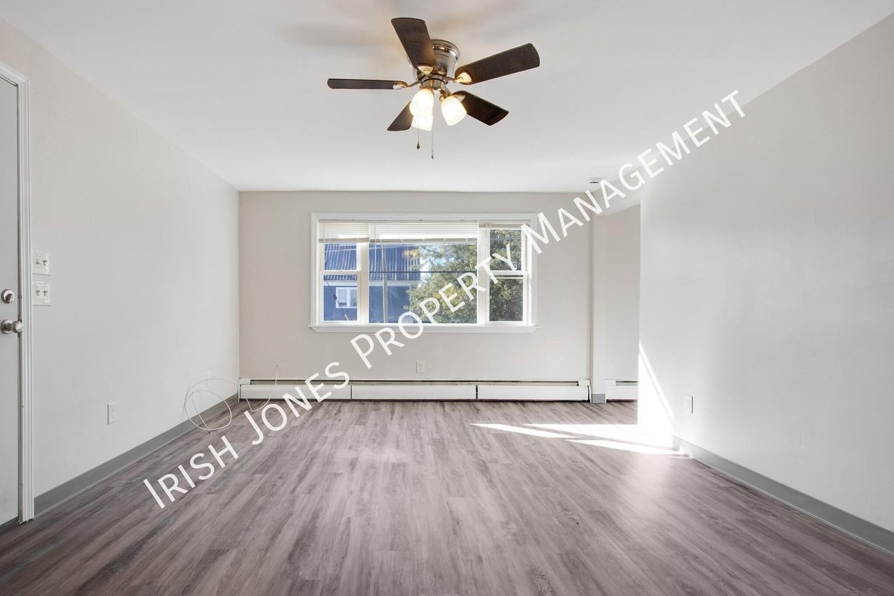305 Burch Ave #3 - Photo 6 of 17