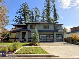 featured image of 4520 Sw 59th Ave