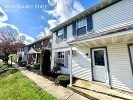 featured image of W Walnut St #248