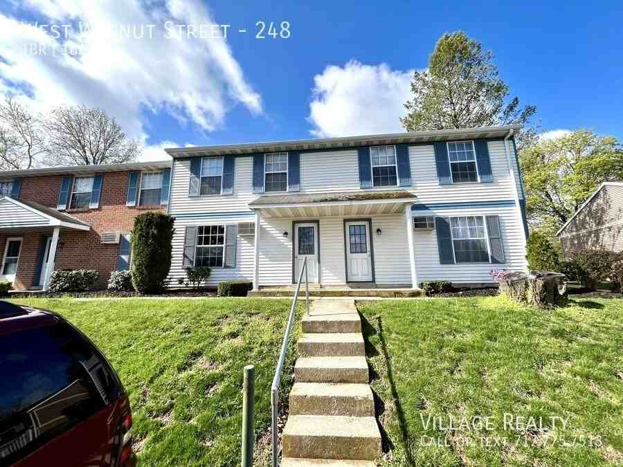 & S MAPLE ST #248 - Photo 2 of 40