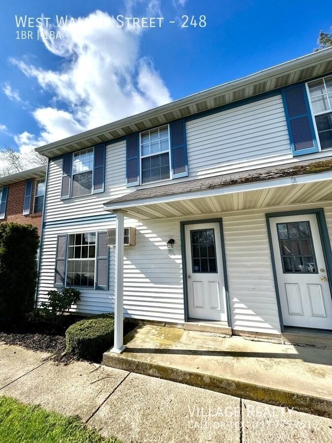 & S MAPLE ST #248 - Photo 3 of 40