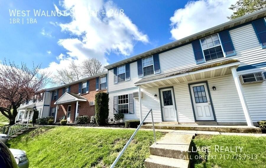 & S MAPLE ST #248 - Photo 5 of 40