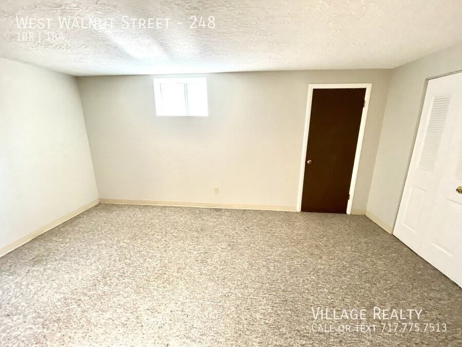 & S MAPLE ST #248 - Photo 6 of 40
