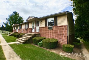 Green Meadows Dr #517 - Photo 1 of 1