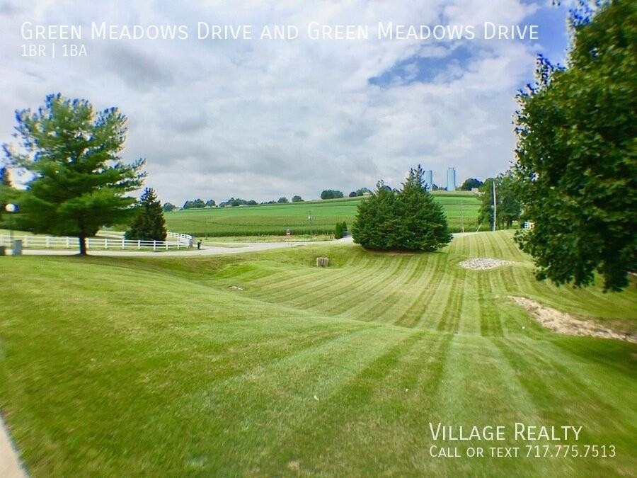 & GREEN MEADOWS DRIVE #517 - Photo 6 of 43