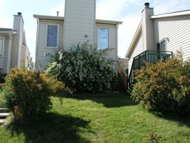 135 Castledale Way Ne - Photo 1 of 1
